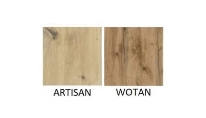 Lauaplaadi värvivalik