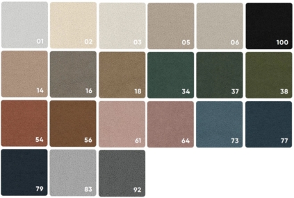 Kangad Now and Never