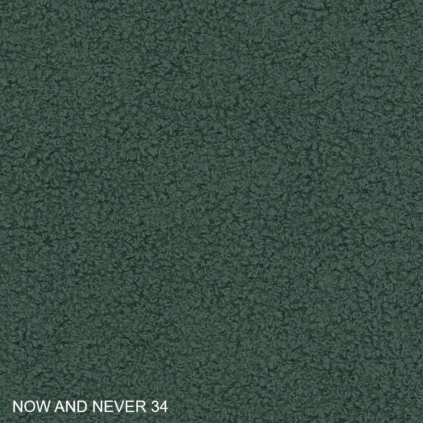 Kangas Now and Never 34