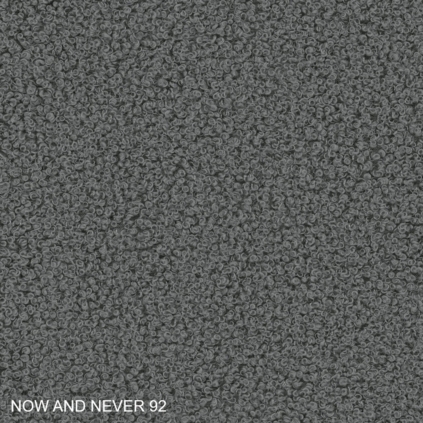 Kangas Now and Never 92