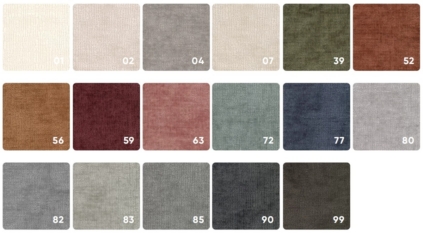 Kangad Perfect Harmony