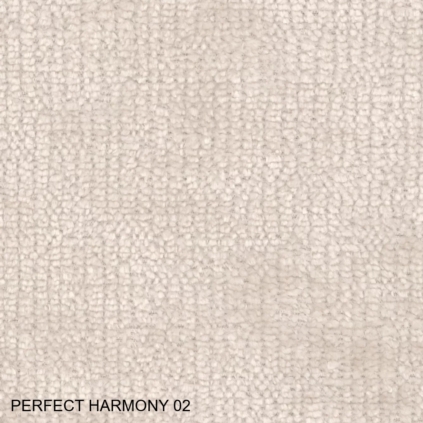 Kangas Perfect Harmony 02