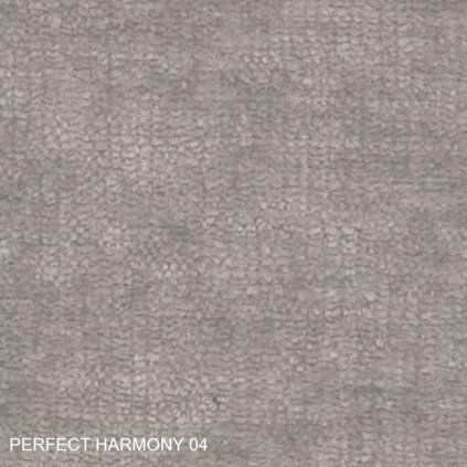 Kangas Perfect Harmony 04