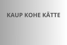 Avaleht 12 LAOS_KOHE_OLEMAS_MOBECOR