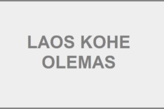 LAOS59
