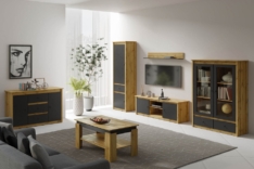 Luna (must/tamm wotan)