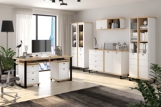 CROSS_komplekt_tamm_cremona_valge