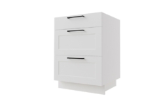 optimum_porandakapid