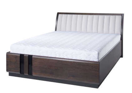 Tamm šokolaad/pehmendus Carabu 60, beež