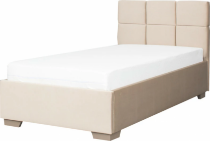 Voodi Sawona (P14/beež)