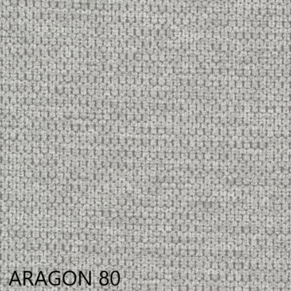 Kangas Aragon 80/ 0 gr.