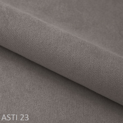 Kangas Asti 23/0 gr.