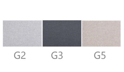 Bodzio_kangad_Sewilla_g2_g3_g5