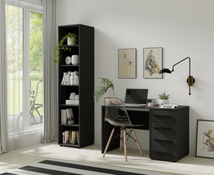 kpl_maxione_must_matt