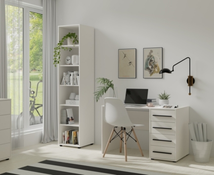 kpl_maxione_valge_matt