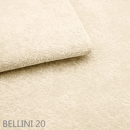 Kangas Bellini 20/1 gr.