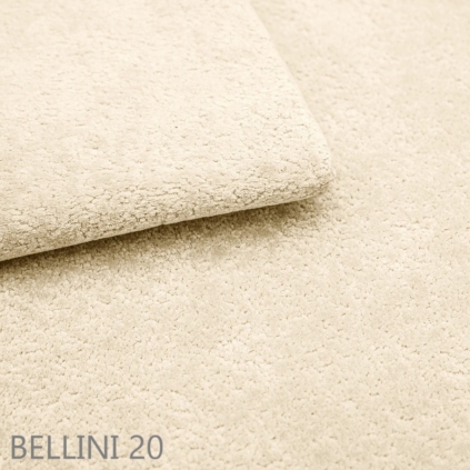 Meblar_Bellini_1_grupp_20