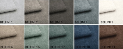 Kangad Bellini/1 gr.