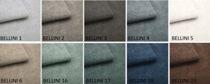 Meblar_Bellini_1_grupp