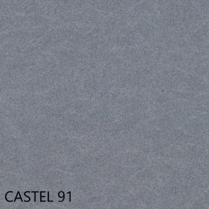 Kangas Castel 91/1 gr.