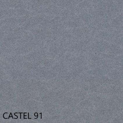 Meblar_Castel_1_grupp_91