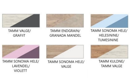 ANTRESOLA_ROGER_VARVID