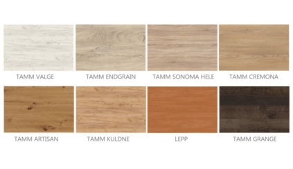 meblocross_varvid_138