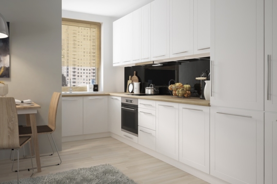 Quantum_kook_white_supermat