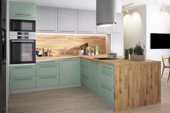 Quantum_kook_dust_grey_mint2