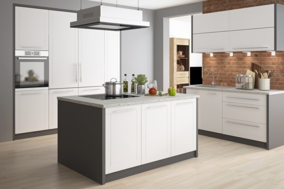 Quantum_kook_lava_white_supermat