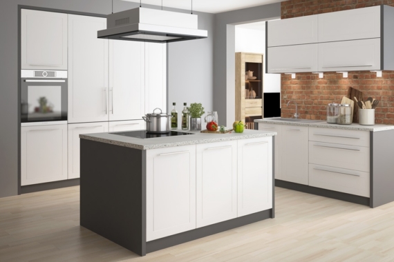 Quantum_kook_lava_white_supermat