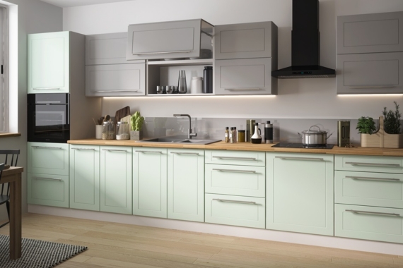 Quantum_kook_dust_grey_mint