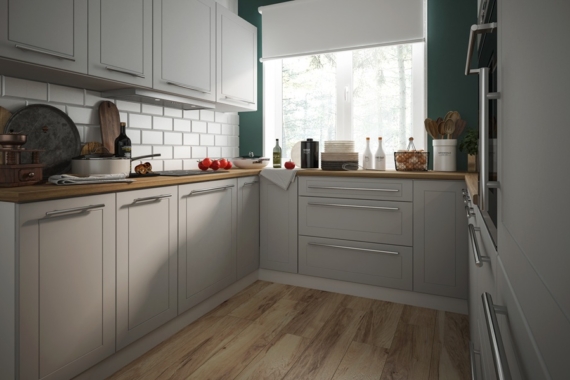 Quantum_kook_dust_grey4