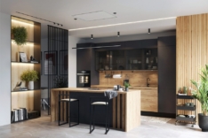 KAMMONO_P2_tamm_kuldne_M4_pearl_black