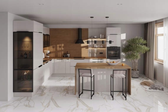 99fbc5ea257552be7c20119475bf5990fa298c50306462f9f18da613fcc42a09ccb59f59224eff8ca616a7ac67e514238390a486162f4e332993011055b0dc536fc8e7c2754b44344b5800bbc0fe2417