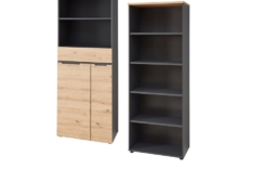 brego_2_kapp_mobecor