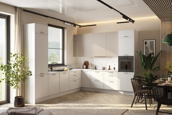 Kammono F10 Porcelan B/F11 Kaszmir F