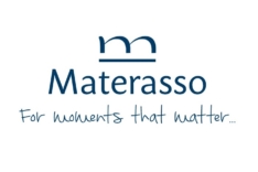 stories_virtuemart_category_materaso_logo1.jpg
