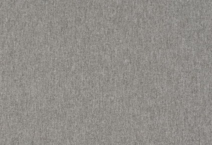 Kangas Fiesta Silver Melange 120