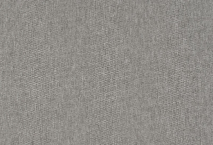 Kangas Fiesta Silver Melange 120