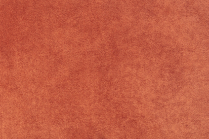 Kangas Harrisson Rust 7