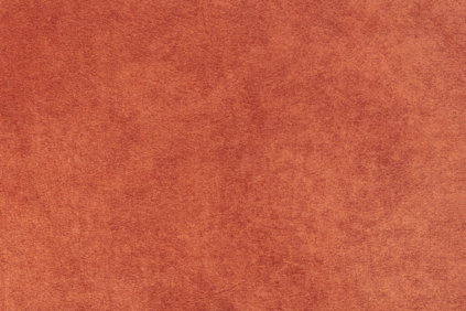 Kangas Harrisson Rust 7