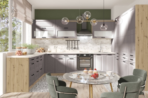 Smart (congo/korpus: artisan)