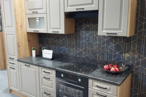 Smart (congo/korpus: artisan)