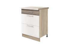 stories_virtuemart_product_eco-10d