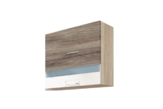 stories_virtuemart_product_eco-41g