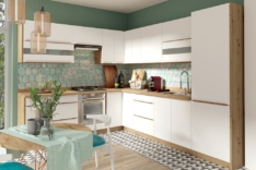 Valge/korpus: artisan