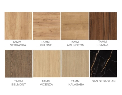 Kammono_KC2_PWF_varvivalik33