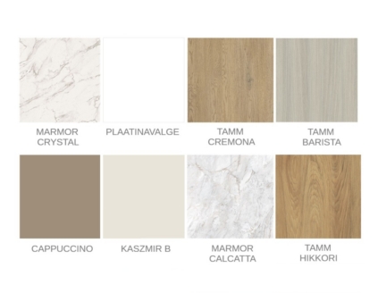 Kammono_KC2_PWF_varvivalik4