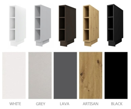 Signum_korpused_mobecor-1